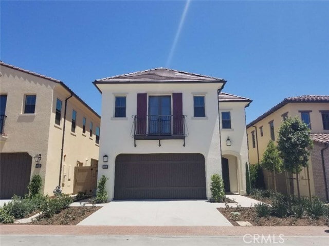 property at 106 Tartan