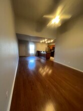 3106 SW Deerfield Blvd in Bentonville, AR - Building Photo - Building Photo