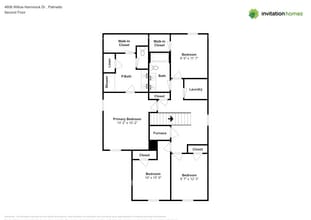 4608 Willow Hammock Dr in Palmetto, FL - Foto de edificio - Building Photo