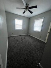 2020 N Glenwood Ave in Muncie, IN - Building Photo - Building Photo