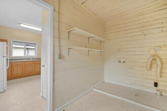 1311 S Courtland Ave in Kokomo, IN - Building Photo - Building Photo