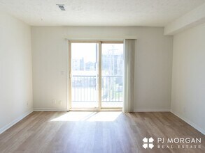 5116 Leavenworth St in Omaha, NE - Building Photo - Building Photo