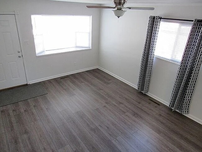 917 Pioneer Ln, Unit 917 in Colorado Springs, CO - Foto de edificio - Building Photo