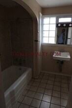 195 Meigs St in Rochester, NY - Building Photo - Building Photo