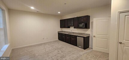 156 Ironwood Ct in Rosedale, MD - Building Photo - Building Photo