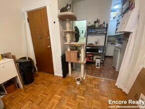 40 Anderson St, Unit 2 in Boston, MA - Building Photo - Building Photo