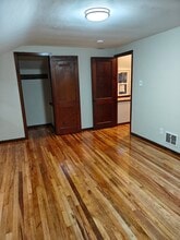 733 Ridgemont Dr in Pittsburgh, PA - Building Photo - Building Photo