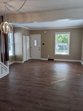 859 Irvin St in Plymouth, MI - Building Photo - Building Photo