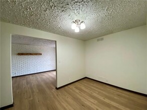 259 Republic St in Pittsburgh, PA - Building Photo - Building Photo