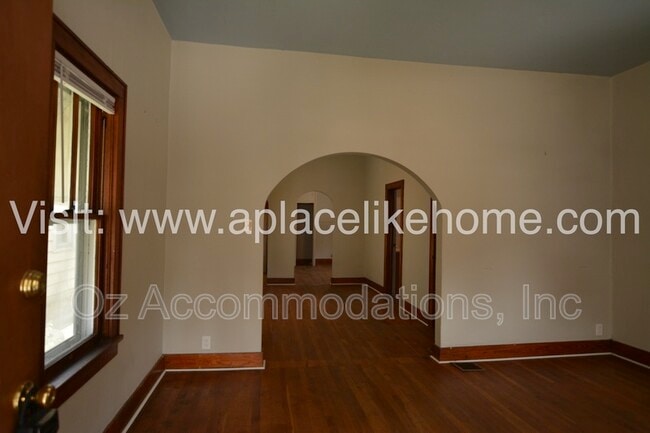 property at 510 Elizabeth Ave