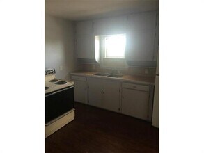 502 Meander St in Abilene, TX - Building Photo - Building Photo