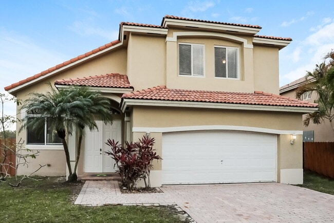 property at 1721 SE 16th Ave