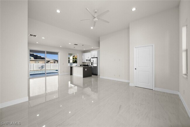 property at 2481 NW 9th St