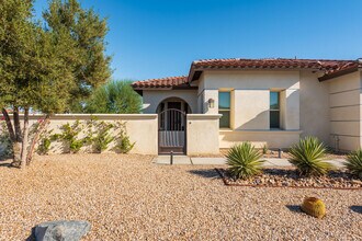 74292 Zeppelin Dr in Palm Desert, CA - Building Photo - Building Photo