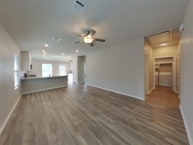 3516 Stride Ln in Georgetown, TX - Building Photo - Building Photo