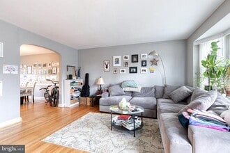 110 Regester Ave in Baltimore, MD - Building Photo - Building Photo