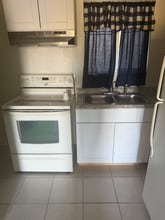 797 W Mesa Verde Dr in Nogales, AZ - Building Photo - Building Photo