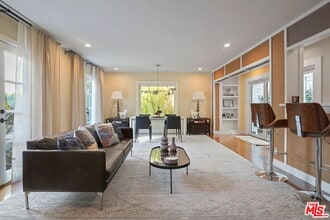 1531 Marmont Ave in Los Angeles, CA - Building Photo - Building Photo