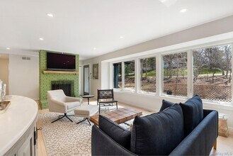 123 Windward in East Hampton, NY - Building Photo - Building Photo