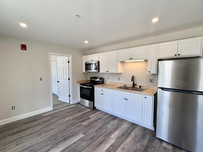 property at 37 Cottage St