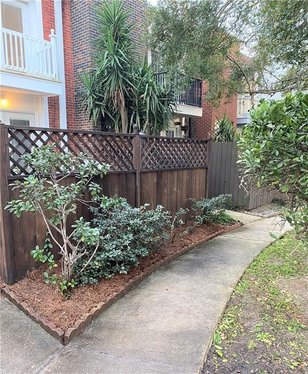 865 Wilshire Blvd in Metairie, LA - Building Photo - Building Photo