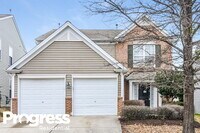 5021 Babbling Brook Dr