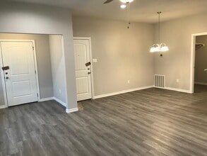 6047 Jennings Dr in Abilene, TX - Building Photo - Building Photo