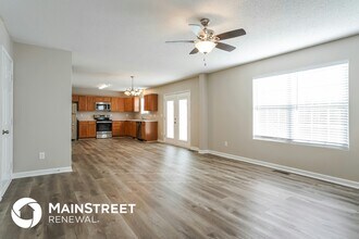 453 Mayview Dr in Creedmoor, NC - Building Photo - Building Photo