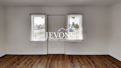 201 N 6th St in Yakima, WA - Building Photo - Building Photo