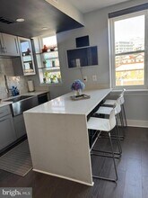 1920 S St NW in Washington, DC - Building Photo - Building Photo