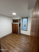 1410 Stanford St in Schenectady, NY - Building Photo - Building Photo