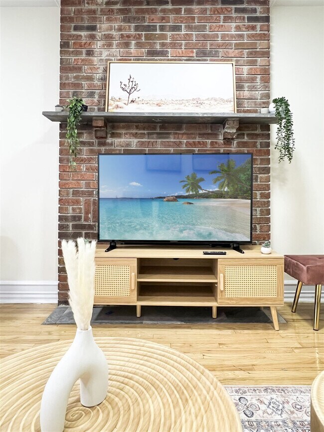 1830 3rd Ave, Unit SI ID1358386P in New York, NY - Foto de edificio - Building Photo