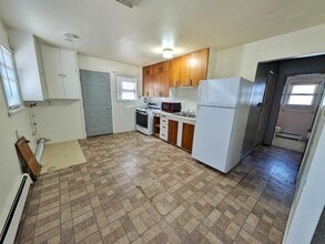 319 N 8th Ave in Sterling, CO - Building Photo - Building Photo