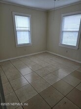 560 Broward St in Jacksonville, FL - Building Photo - Building Photo