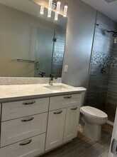 1364 Yates St in Denver, CO - Building Photo - Building Photo