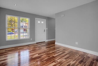 9 Lenox Ct in Mechanicsburg, PA - Building Photo - Building Photo