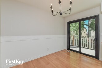 2273 Farnsworth Dr in Colorado Springs, CO - Building Photo - Building Photo