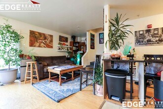 34 Raymond St, Unit 34 in Boston, MA - Building Photo - Building Photo
