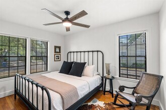 306 Naples St in Corpus Christi, TX - Building Photo - Building Photo