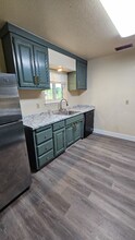 5955 Nicolaus Rd in Lincoln, CA - Building Photo - Building Photo