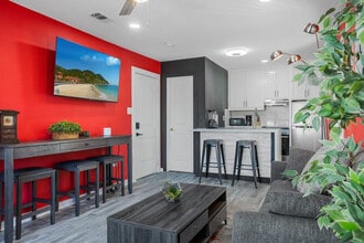 2620 Arbor St in Houston, TX - Building Photo - Building Photo