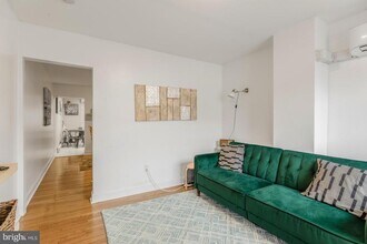 2624 Jasper St in Philadelphia, PA - Building Photo - Building Photo