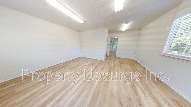 property at 2371 Washington Ave