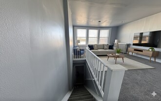 1910 S 65th St in Philadelphia, PA - Building Photo