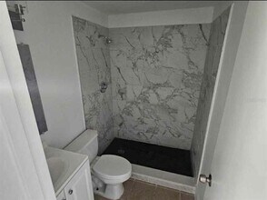 917 E 121st Ave in Tampa, FL - Building Photo - Building Photo