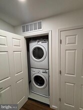 200 Hamilton Ave-Unit -212 in Trenton, NJ - Building Photo - Building Photo