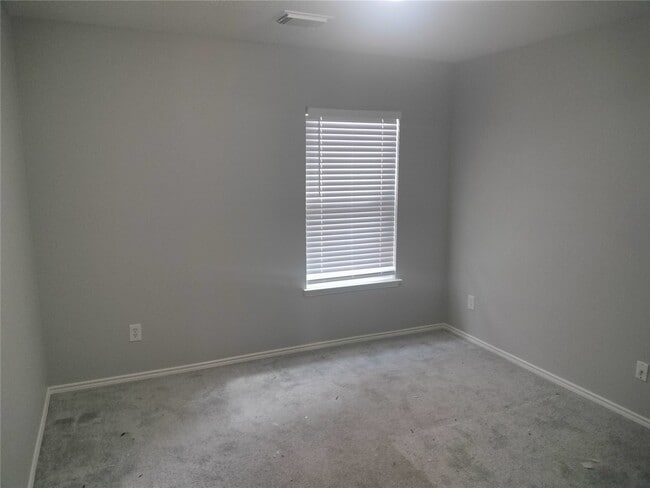 property at 3719 E Piper Grove Dr