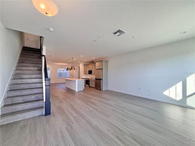 1855 Pinecliff Dr in Apopka, FL - Building Photo - Building Photo