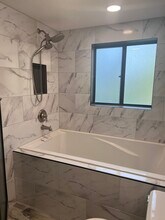 8146 Deer Run Way in South Weber, UT - Building Photo - Building Photo