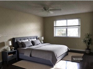 2534 SE 19th Pl in Homestead, FL - Foto de edificio - Building Photo